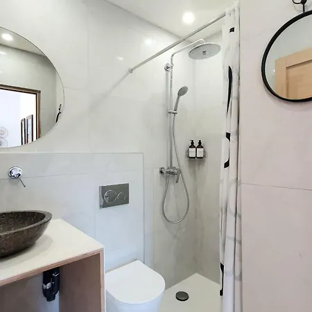 Appartement Calme Et Vue Panoramique à Pégomas Extérieur photo